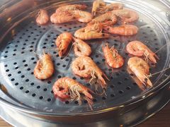 -董大蒸货(方塔园店)