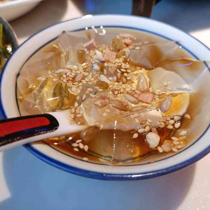 蛙小贰碳烧牛蛙(百年东街店)-"年前美食看过来啦……虽然现在也开了