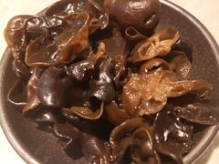 -蛙小侠(亚欧商厦店)