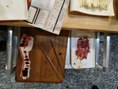 -千纸鹤嫩汁烤肉(西大直街店)