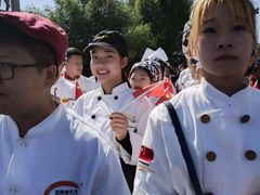 -沈阳“九·一八”历史博物馆