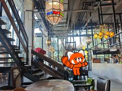 -Maan coffee漫咖啡(1905店)