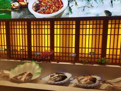 -解家河南菜(金水路店)