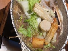 -松涛日本料理