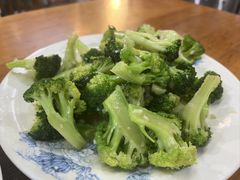 -洪福亮酒家(南草厂街店)