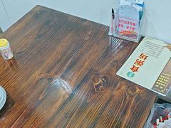 -南记食粥坊·宵夜大排档(卫国路店)