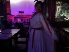 -啤仕多·啤客国潮跳舞BAR(保俶路店)