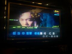 -品秀KTV(蛇口店)