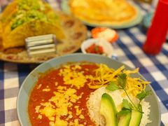 -彼德西餐厅(凯德广场新南店)