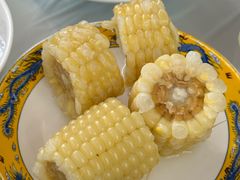 -康陵正德春饼宴26号