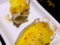 -蟹之国·精品蟹料理(极地店)