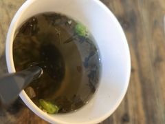 -温汤发糕(温汤店)