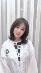 -AYO SALON