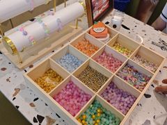 -海底捞火锅(顺义华联店)