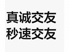 -武汉长江大桥
