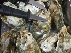 -邹记·美食(斗门店)