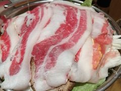 -林妈妈村·日式料理(宝山龙湖天街店)