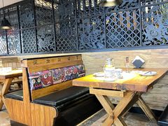 -小放牛炒菜馆(中山路乐汇城店)