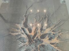 -金沙遗址博物馆