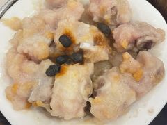 -凤凰楼酒家·粤宴点心(华强北店)