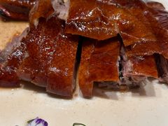 -点心传说·粤菜点心(佐阾虹湾店)