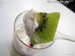 芝士果园&nbsp;奇异果-巴黎贝甜(五道口店)