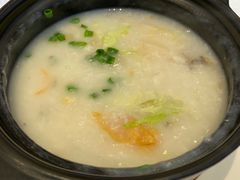 -金苑海鲜酒家(来魅力店)