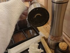 -龍二烧肉酒场(九亭店)