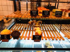 -81BAKERY(大学路店)