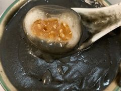 -芬芳甜品(同福路店)