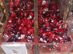 -VENCHI 闻绮(北京国贸商城店)