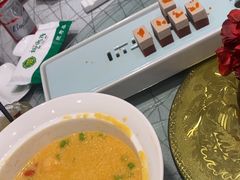 -裕德隆清真饭庄·天津特色菜(东丽店)