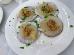 -湄洲岛