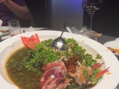 -许家菜(DT51店)