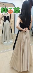 -金夫人婚纱摄影(总店)