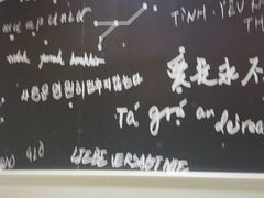 -糖纸甜品(印象城店)