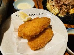-醉虎传(南锣鼓巷店)