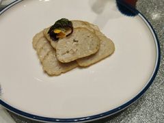 -南铂壹号(天童南路店)