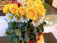 -厦门日月谷温泉渡假村