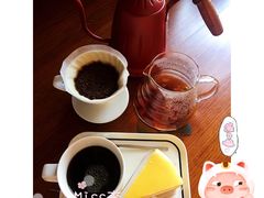 法式乳酪-MAKY米旗(理工大学店)