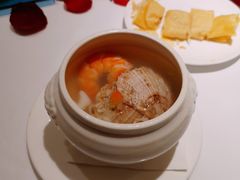 -王品台塑牛排(成都万象城店)