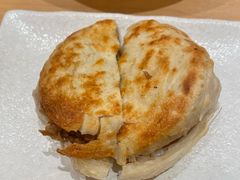 -大师兄·西北小馆(珠海环宇城店)