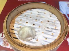 -回味鸭血粉丝汤(新城市广场店)