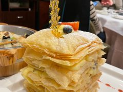 -翠园(北京王府中环店)
