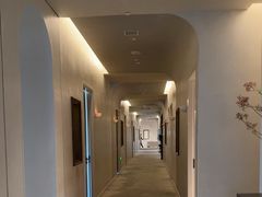 -恒悦轩·粤菜(上海展览中心店)