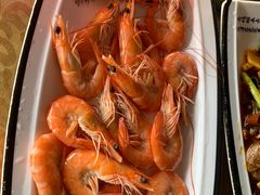 -梅姐海鲜餐厅(水头海鲜街店)