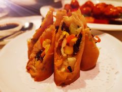 -皇朝会.经典传统粤菜(外滩店)