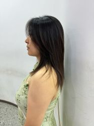 -Kraemer paris·苏豪路易士·嘉玛发廊