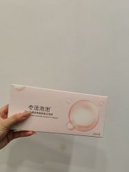 -和颜一美轻医美连锁