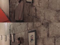 -青岛葡萄酒博物馆